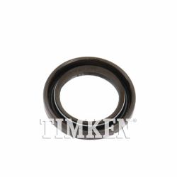 TIMKEN 710553