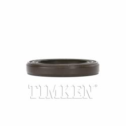 TIMKEN 710553