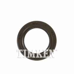 TIMKEN 710553