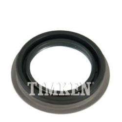 TIMKEN 710557