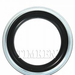 TIMKEN 710563