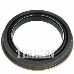 TIMKEN 710564