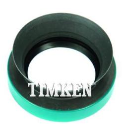 TIMKEN 710565