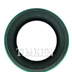 TIMKEN 710565