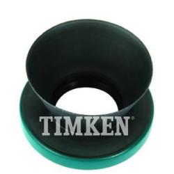 TIMKEN 710566