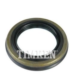 TIMKEN 710567