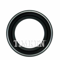 TIMKEN 710567