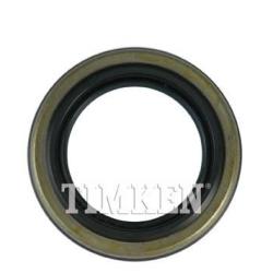 TIMKEN 710567
