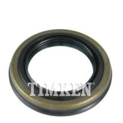 TIMKEN 710567