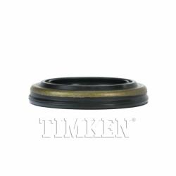 TIMKEN 710567
