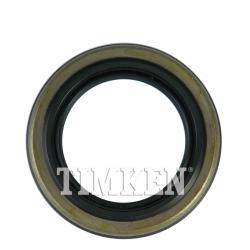 TIMKEN 710567