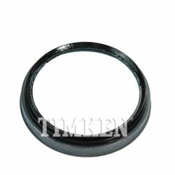 TIMKEN 710569