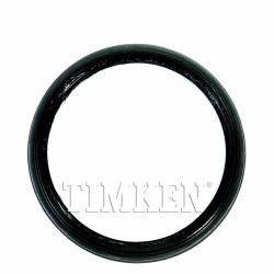 TIMKEN 710569