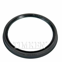 TIMKEN 710571