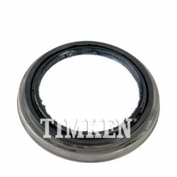 TIMKEN 710573
