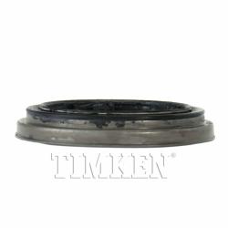 TIMKEN 710573