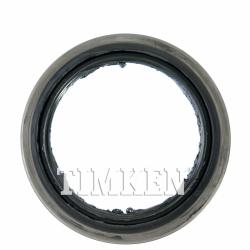 TIMKEN 710573