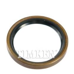 TIMKEN 710576