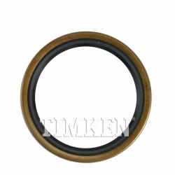 TIMKEN 710576