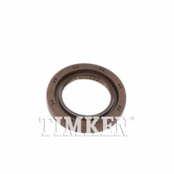 TIMKEN 710582