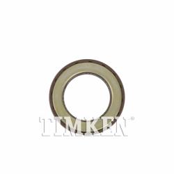 TIMKEN 710582