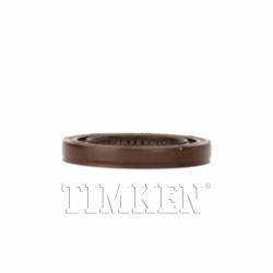 TIMKEN 710582