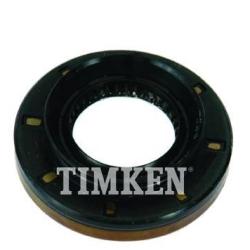 TIMKEN 710583