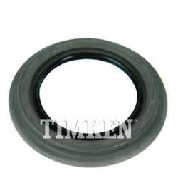 TIMKEN 710584
