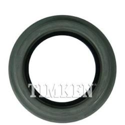 TIMKEN 710584