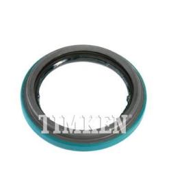 TIMKEN 710586