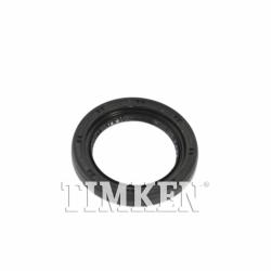 TIMKEN 710590