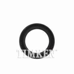 TIMKEN 710590