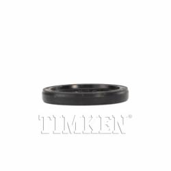 TIMKEN 710590