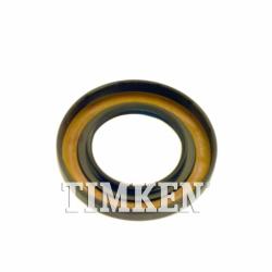 TIMKEN 710595