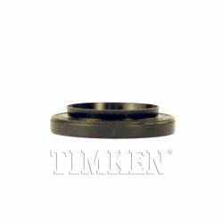 TIMKEN 710595