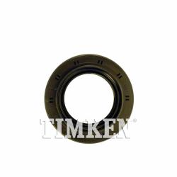 TIMKEN 710595