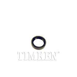 TIMKEN 710597