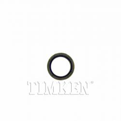 TIMKEN 710597