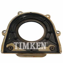 TIMKEN 710600