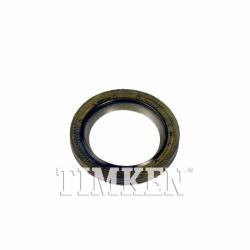 TIMKEN 710605