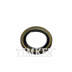TIMKEN 710605