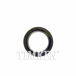 TIMKEN 710605