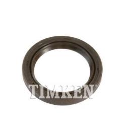 TIMKEN 710608