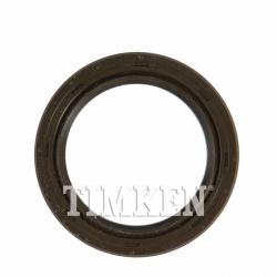 TIMKEN 710608