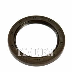 TIMKEN 710610