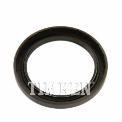 TIMKEN 710610