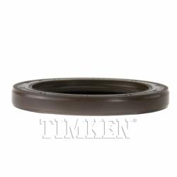 TIMKEN 710610