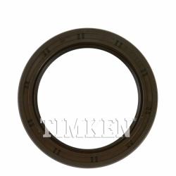 TIMKEN 710610