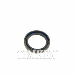 TIMKEN 710611