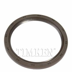 TIMKEN 710614